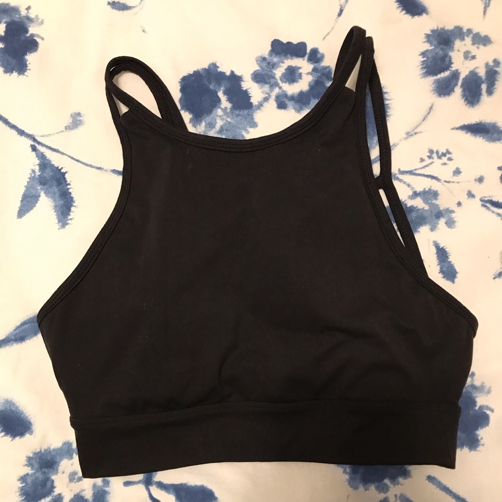 Balance Athletica Harmony Collection Sports Bra